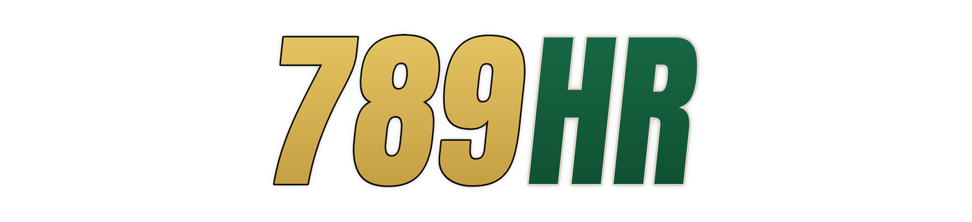 789hr